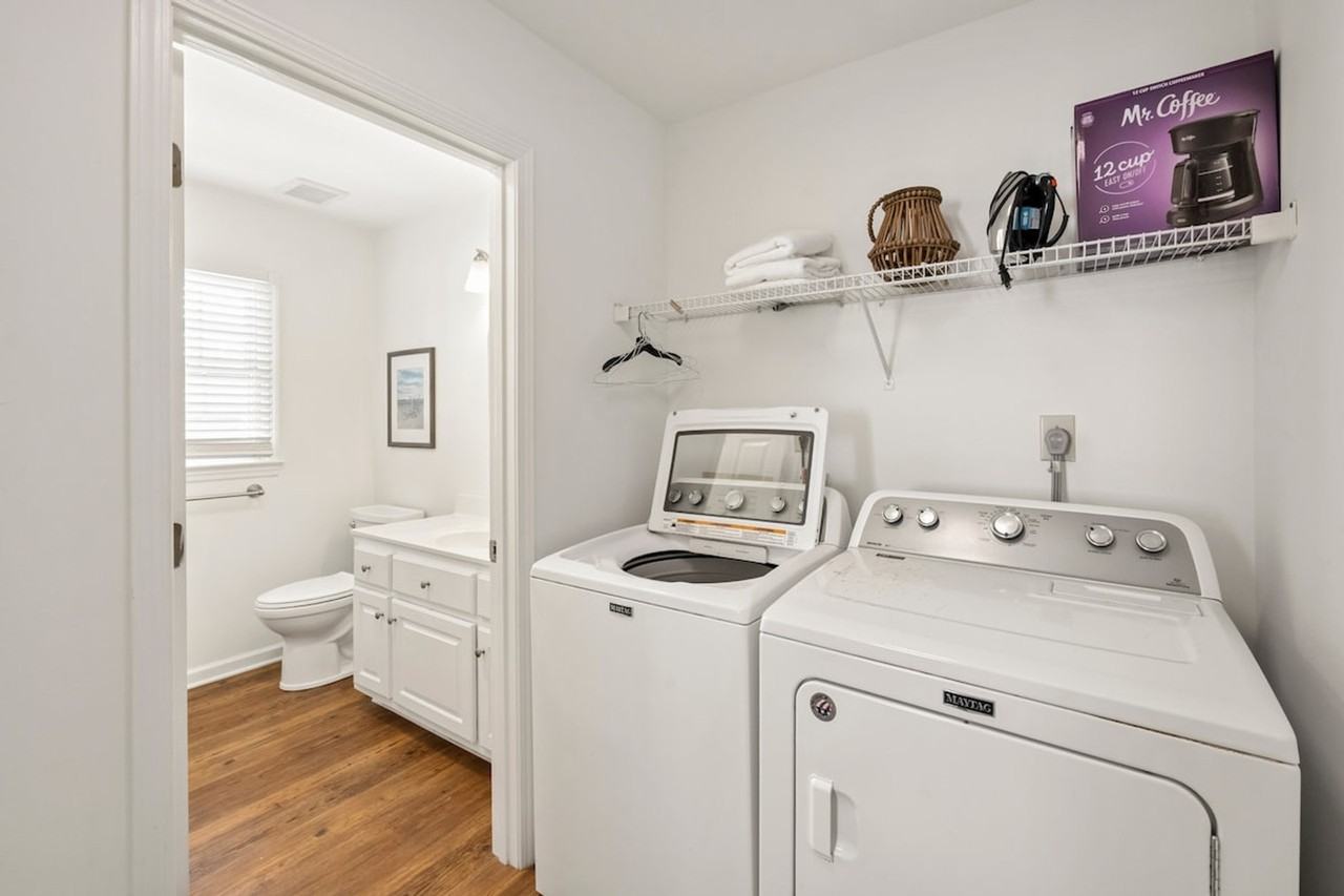 227 Atlantic Ave #1507762P - Photo 6 of 36