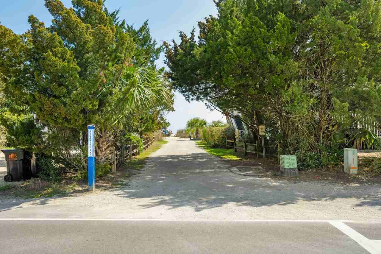 227 Atlantic Ave #1507762P - Photo 7 of 36