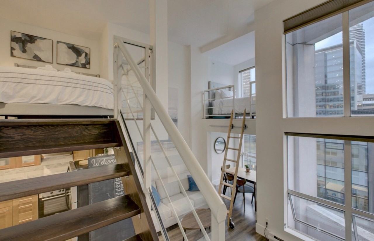 933 Seymour St #1508867P - Photo 3 of 29