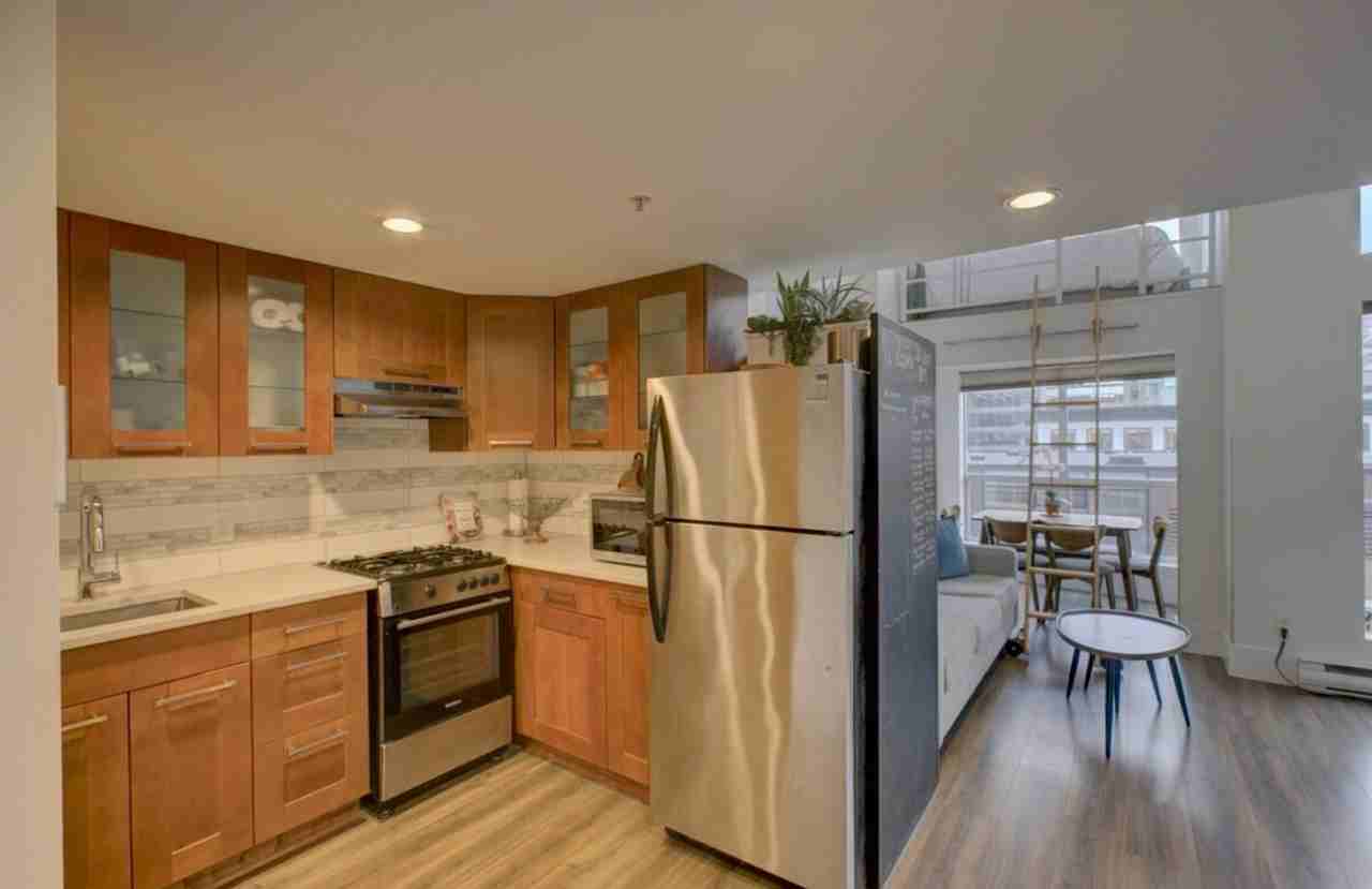 933 Seymour St #1508867P - Photo 4 of 29