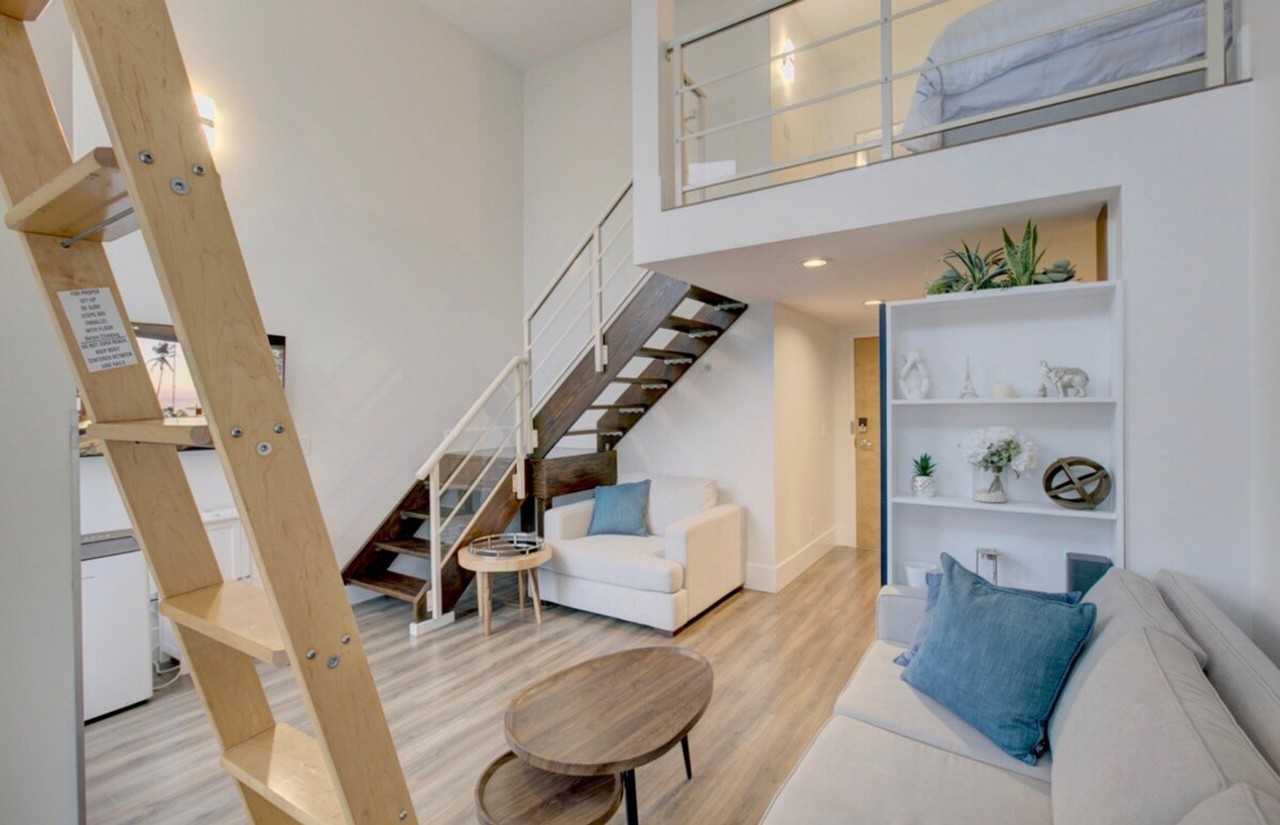 933 Seymour St #1508867P - Photo 5 of 29