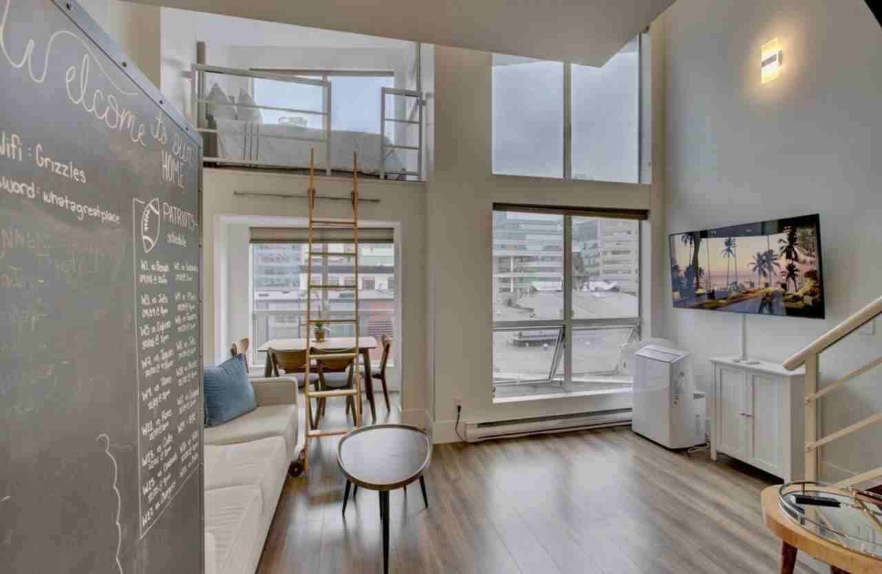 933 Seymour St #1508867P - Photo 7 of 29