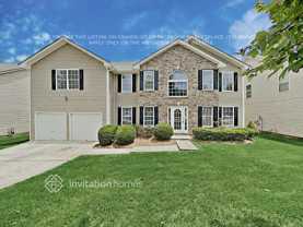 4444 Michael Jay St - Photo 1 of 1