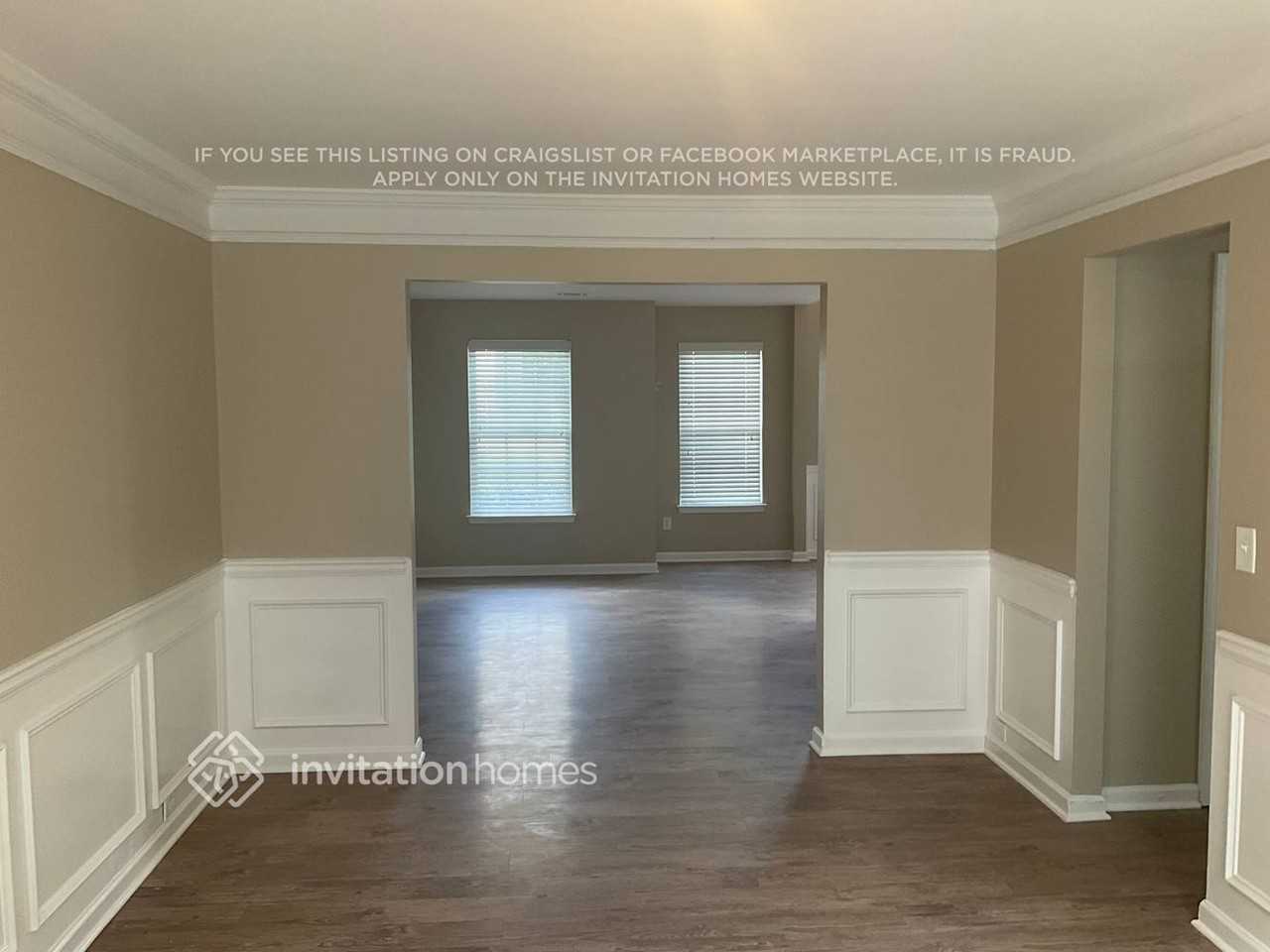 4444 Michael Jay St - Photo 5 of 16