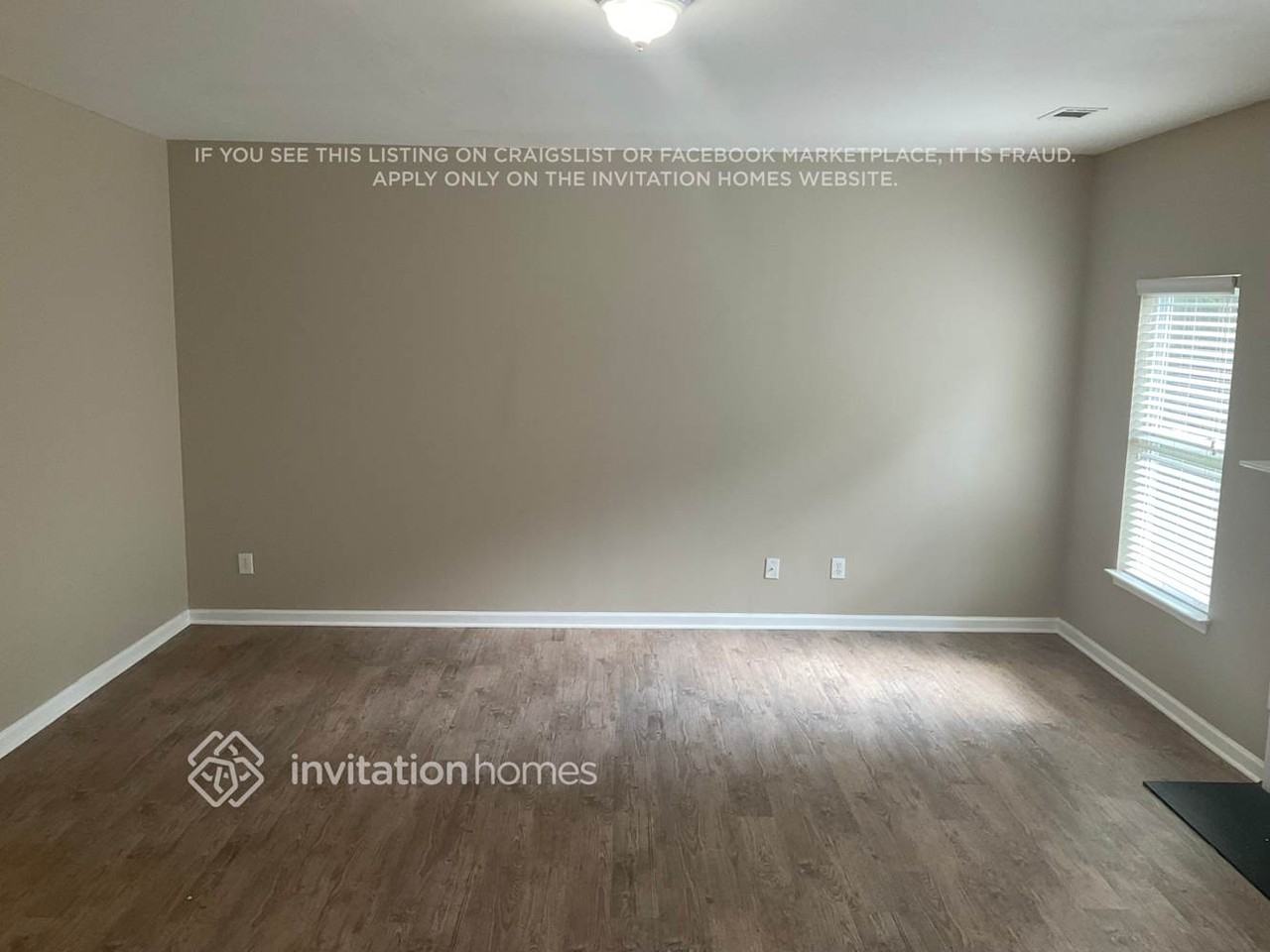 4444 Michael Jay St - Photo 6 of 16