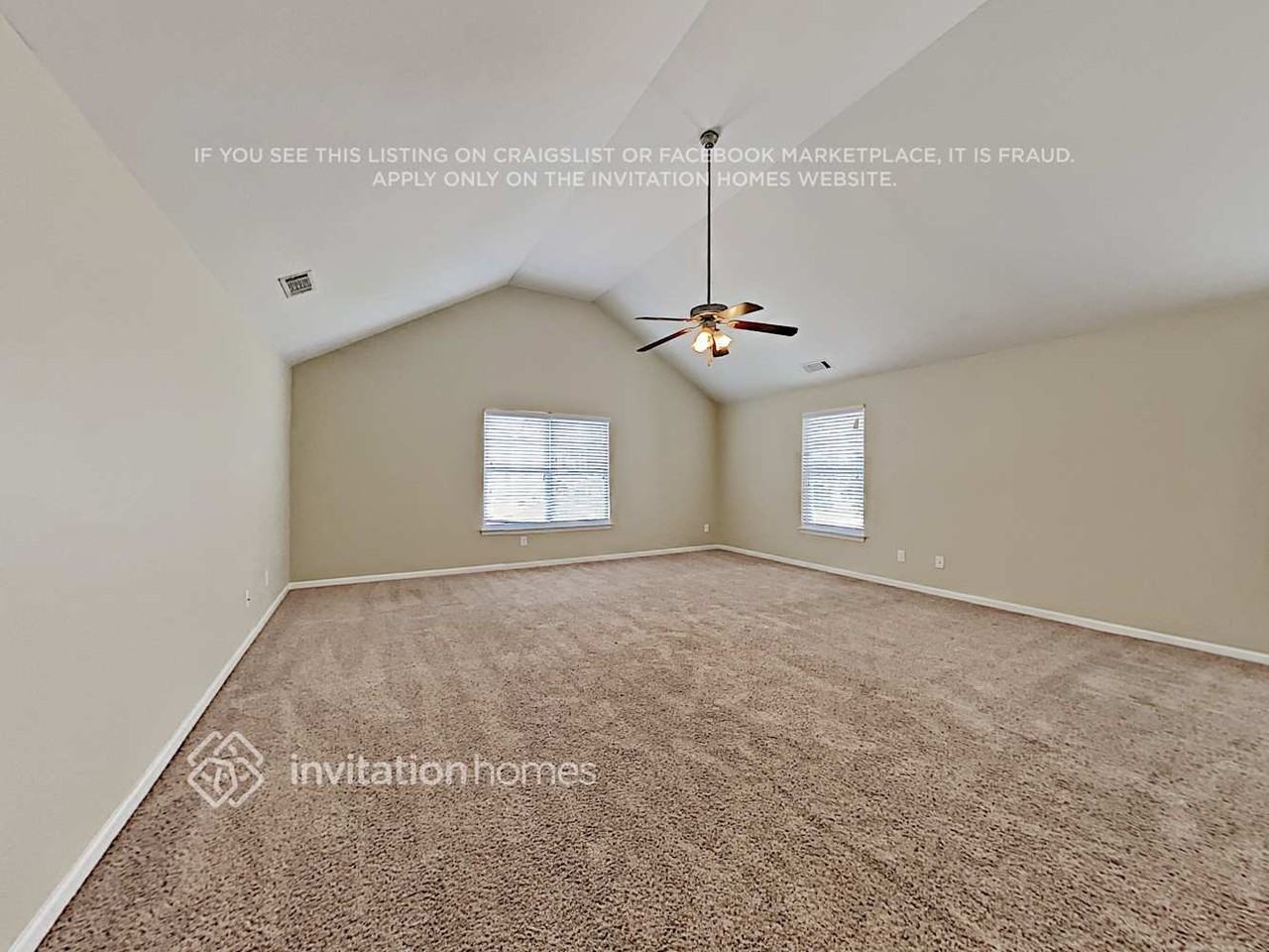 4444 Michael Jay St - Photo 7 of 16