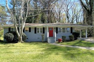 2365 Shamrock Dr - Photo 1 of 1