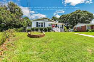 4420 Birkdale Dr - Photo 1 of 1