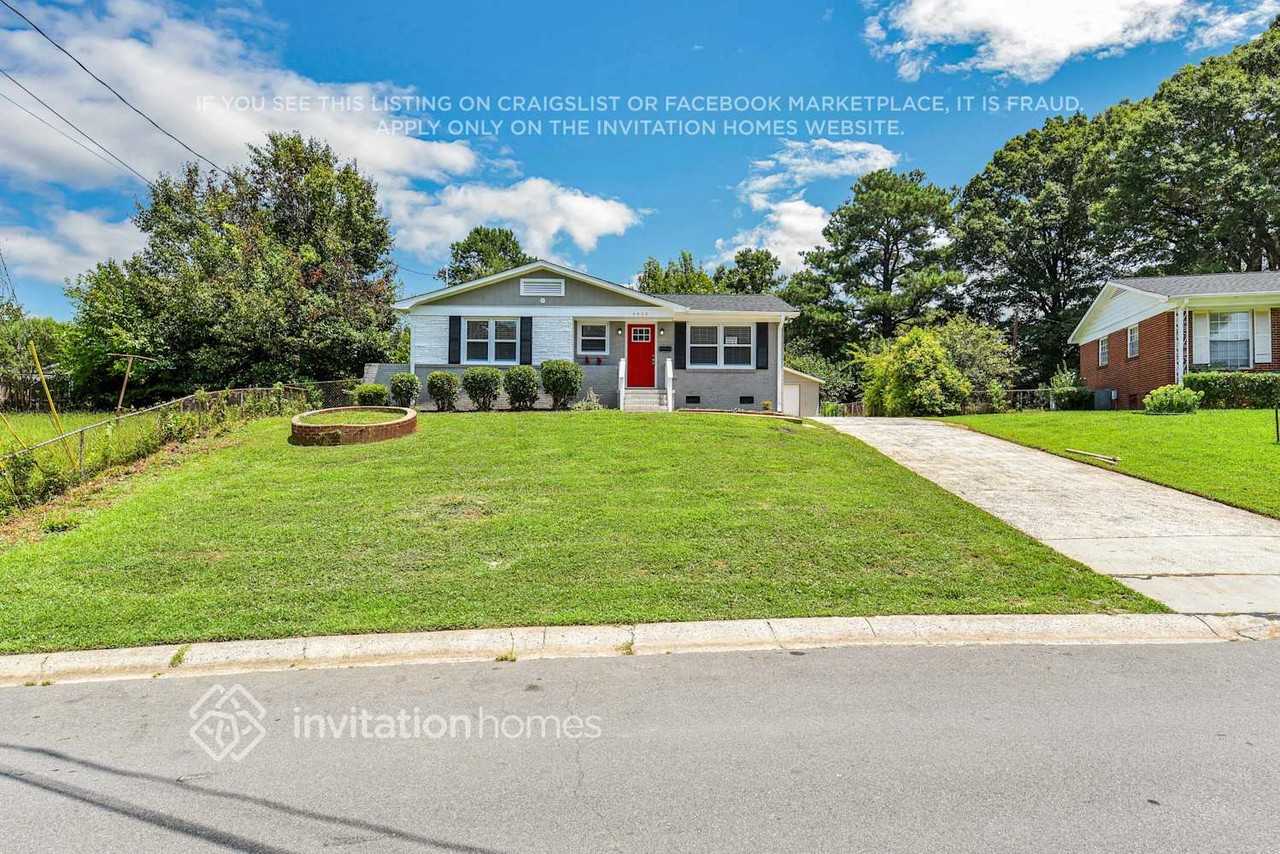 4420 Birkdale Dr - Photo 2 of 26