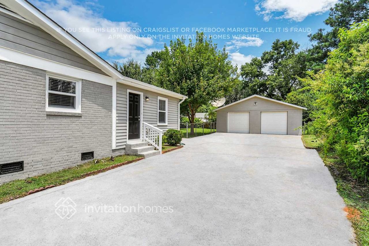 4420 Birkdale Dr - Photo 4 of 26