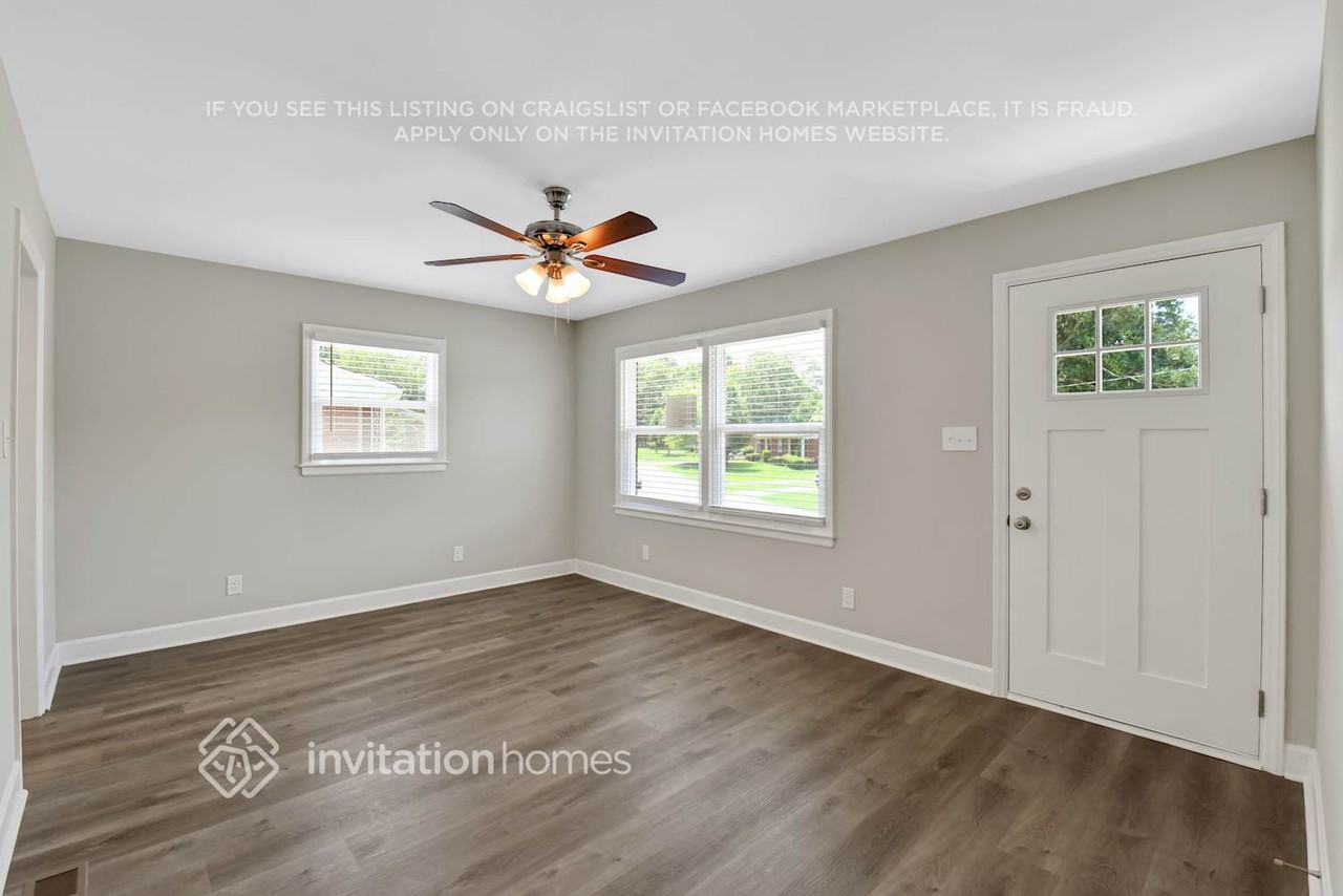 4420 Birkdale Dr - Photo 5 of 26