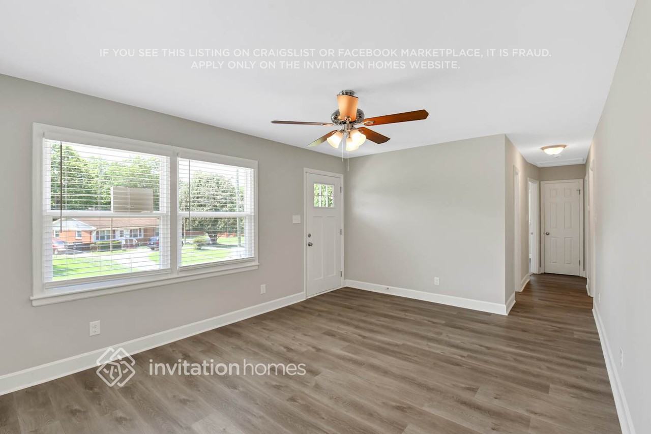 4420 Birkdale Dr - Photo 6 of 26