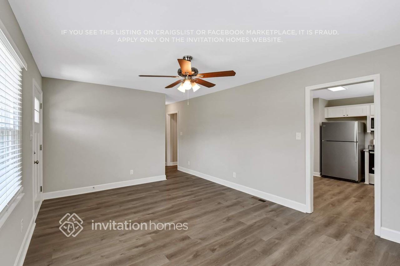 4420 Birkdale Dr - Photo 7 of 26