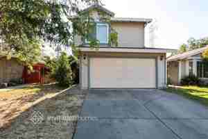 featured image of 3509 Rancho Rio Way