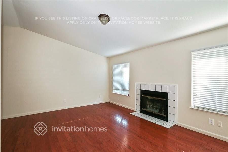 3509 Rancho Rio Way - Photo 2 of 11