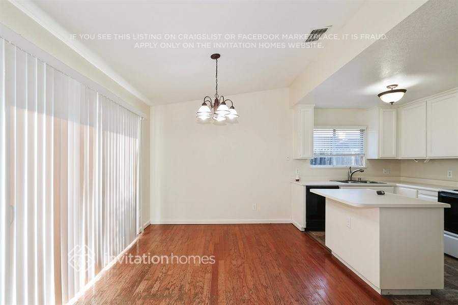 3509 Rancho Rio Way - Photo 4 of 11