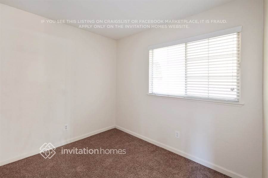 3509 Rancho Rio Way - Photo 6 of 11