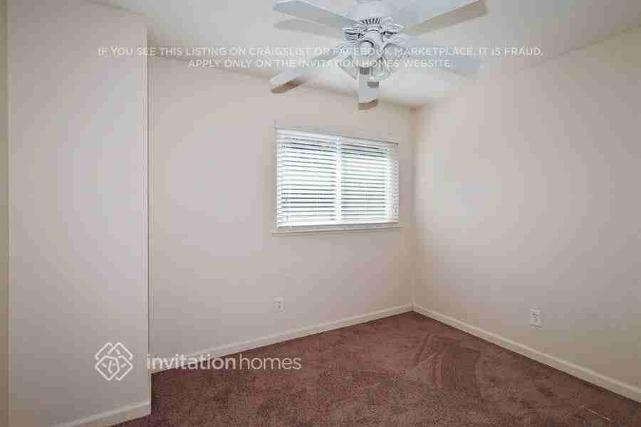 3509 Rancho Rio Way - Photo 7 of 11