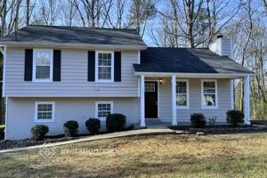 featured image of 6556 Willow Ln