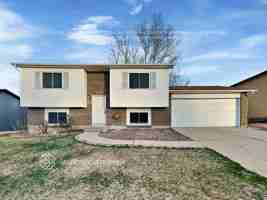 featured image of 10530 Pierson Cir