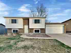 10530 Pierson Cir - Photo 1 of 1