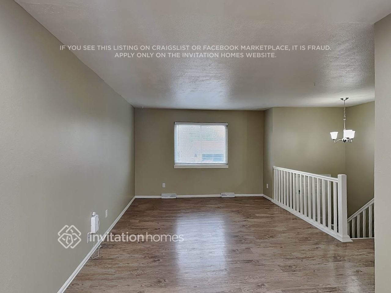 10530 Pierson Cir - Photo 2 of 17