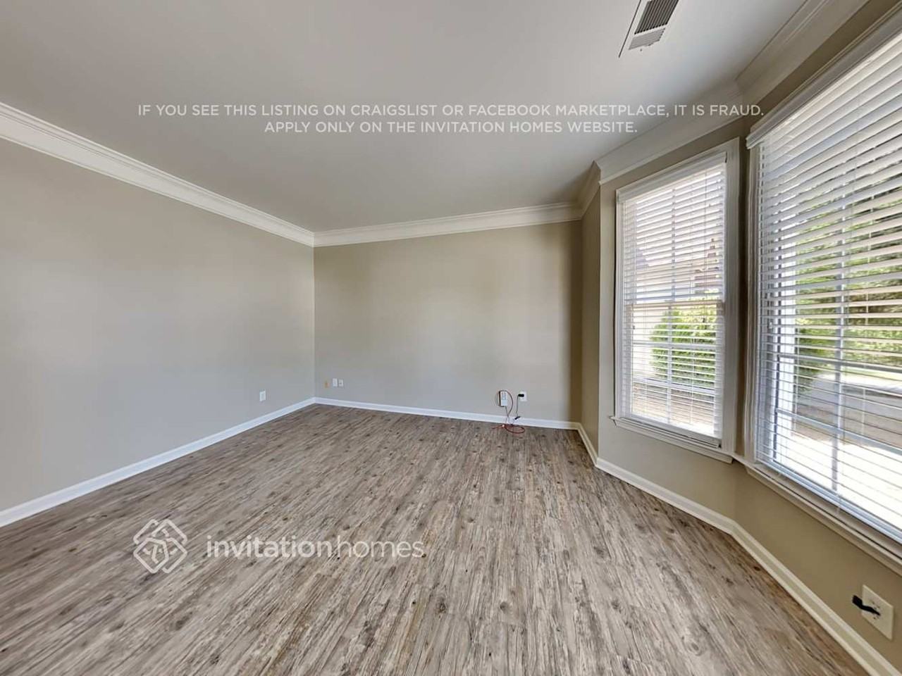 1613 Babbling Brook Cv - Photo 4 of 25