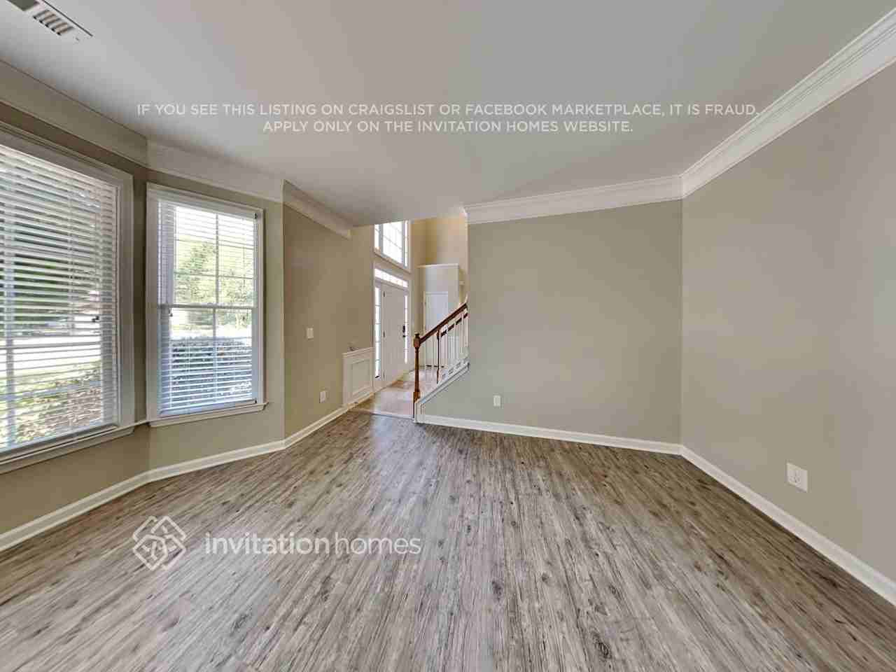 1613 Babbling Brook Cv - Photo 5 of 25