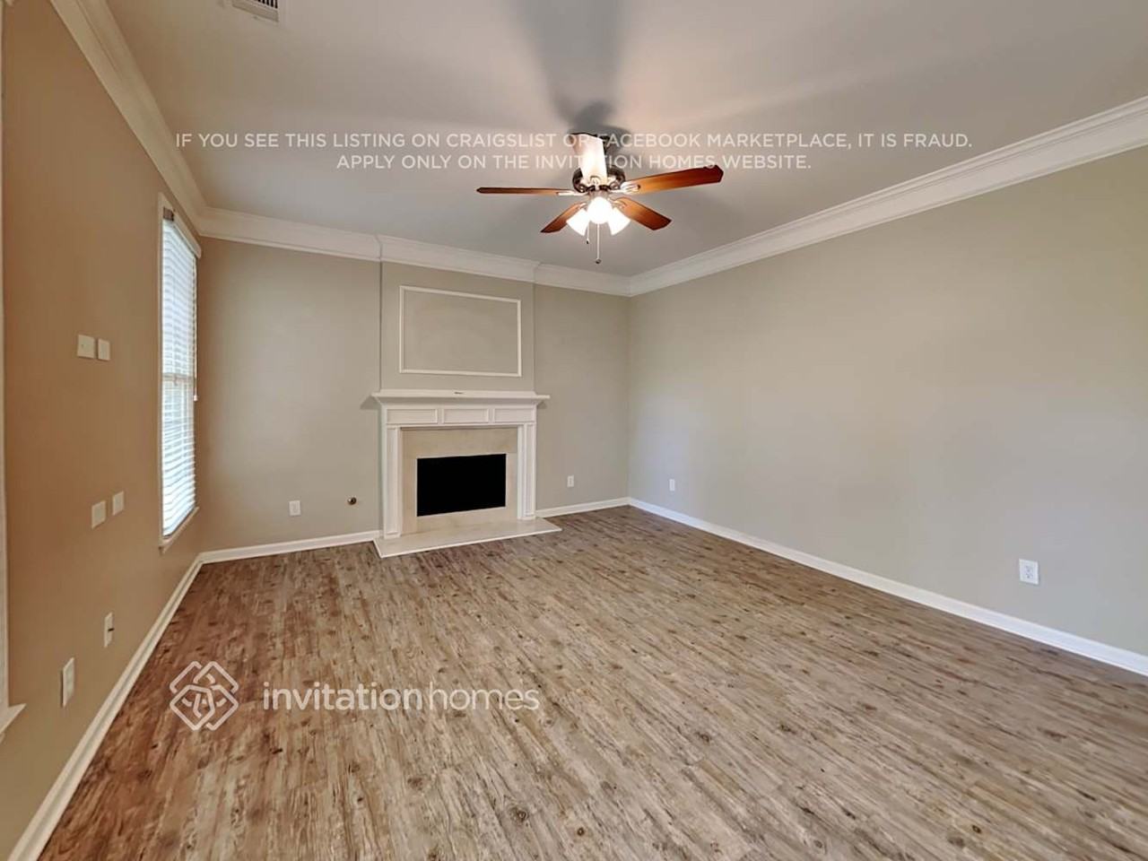 1613 Babbling Brook Cv - Photo 6 of 25