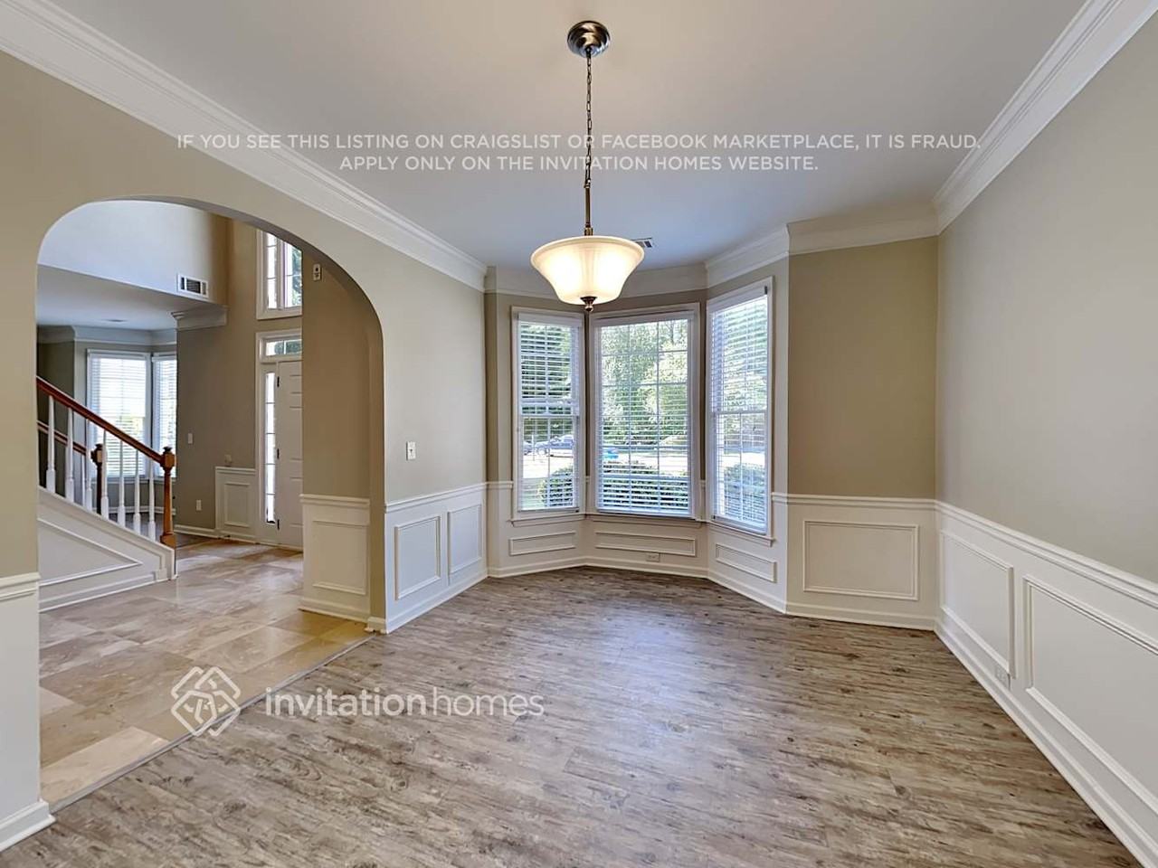 1613 Babbling Brook Cv - Photo 7 of 25