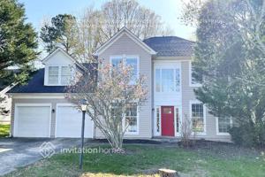 featured image of 9618 Nettle Dr