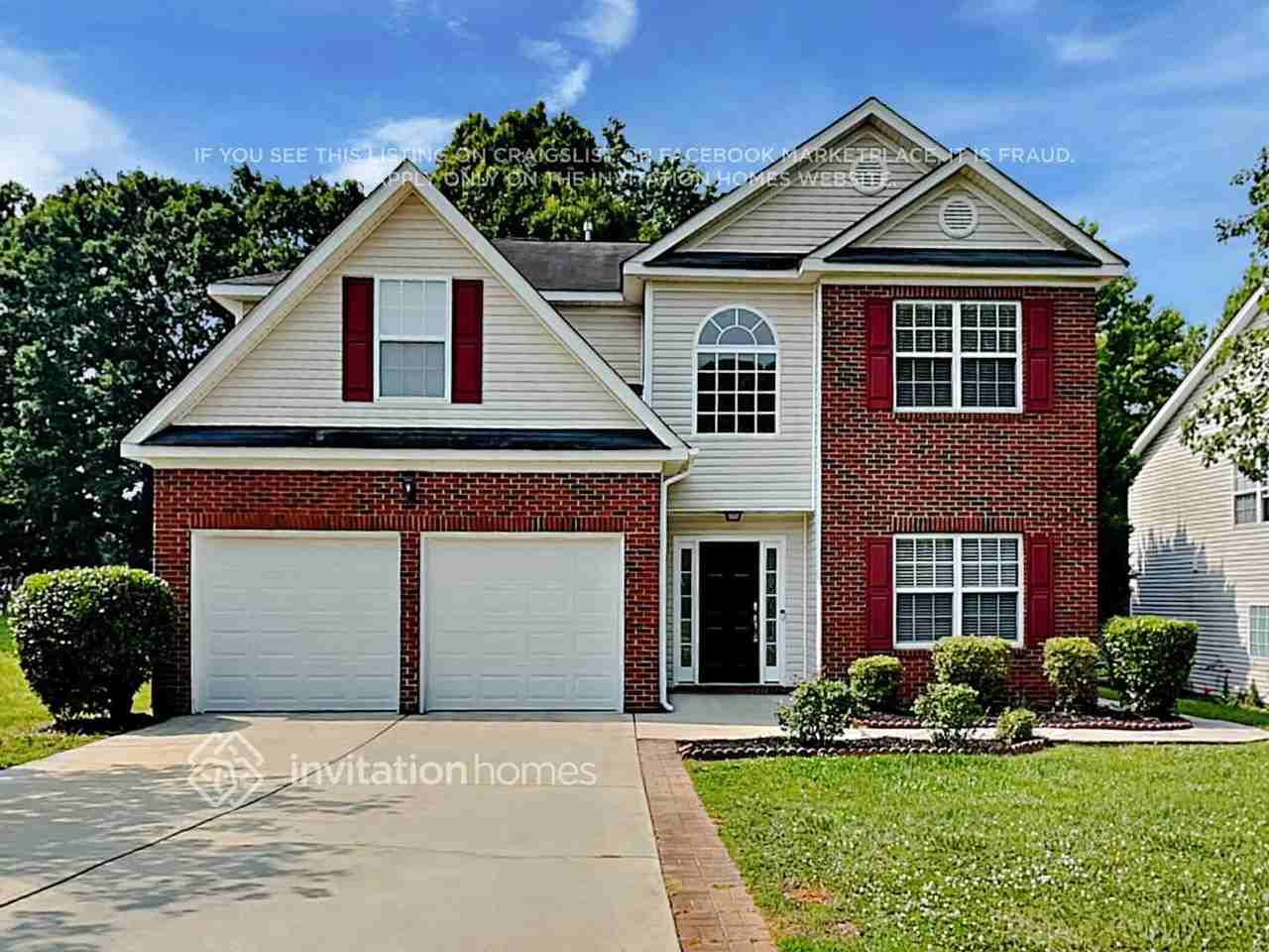 911 Wind Carved Ln - Photo 4 of 19