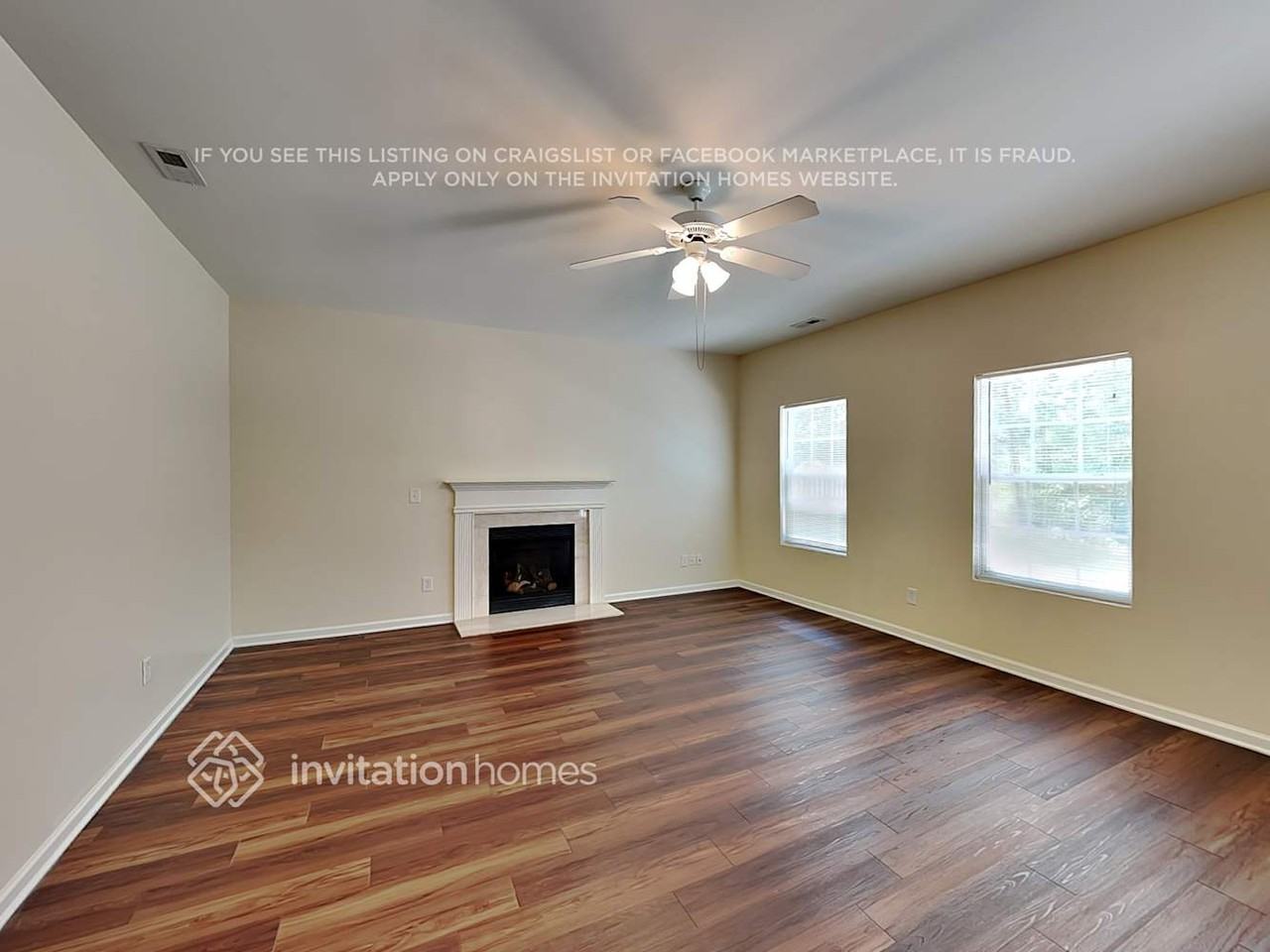 911 Wind Carved Ln - Photo 5 of 19