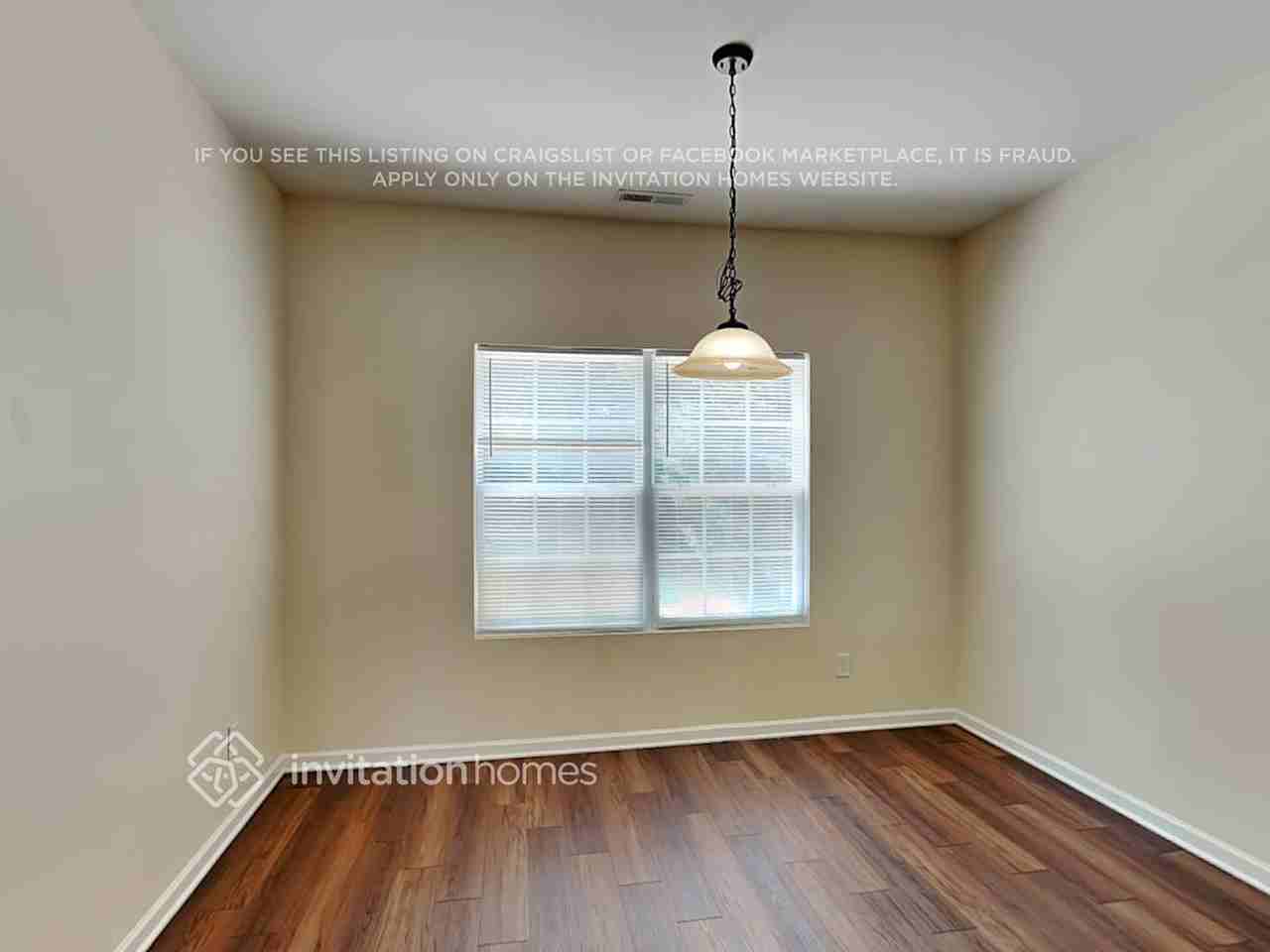 911 Wind Carved Ln - Photo 7 of 19