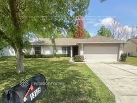 13125 Baneberry Ct - Photo 1 of 1