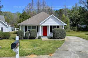 featured image of 615 Tramore Ct