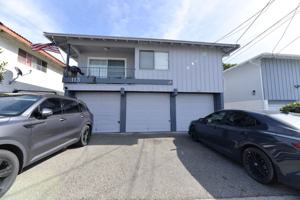 featured image of 113 Avenida Algodon