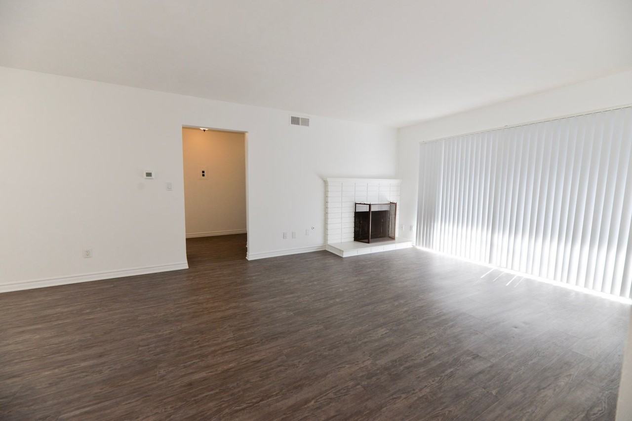 113 Avenida Algodon - Photo 2 of 17