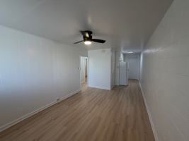 featured image of 650 Sheridan St