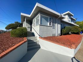 2545 Truman Ave - Photo 1 of 1