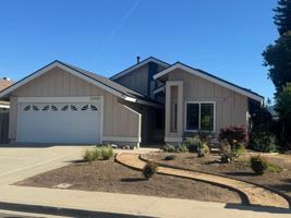 featured image of 5784 Brandywine Ct