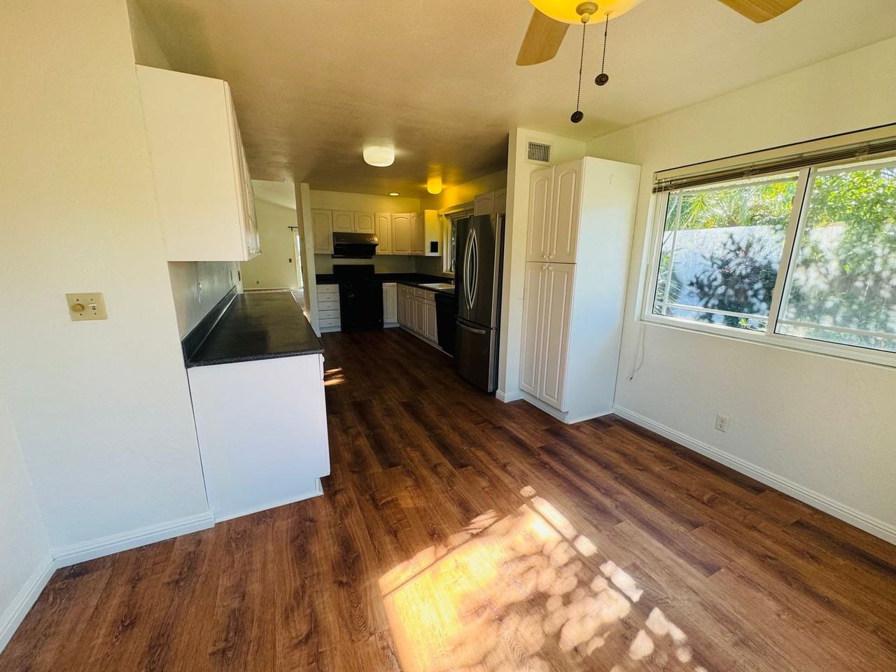 5784 Brandywine Ct - Photo 3 of 15