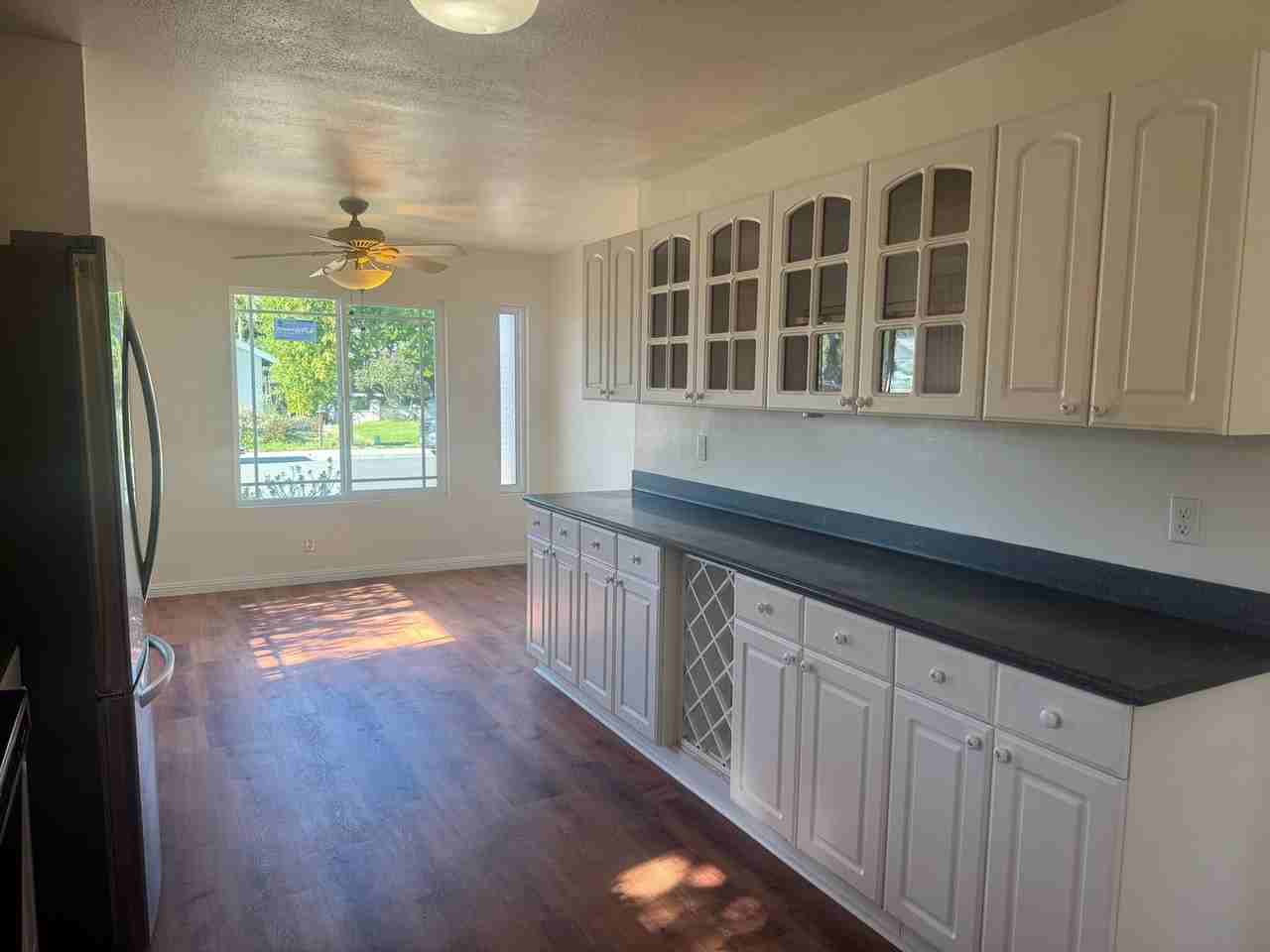 5784 Brandywine Ct - Photo 4 of 15