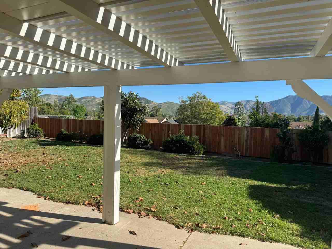 5784 Brandywine Ct - Photo 6 of 15