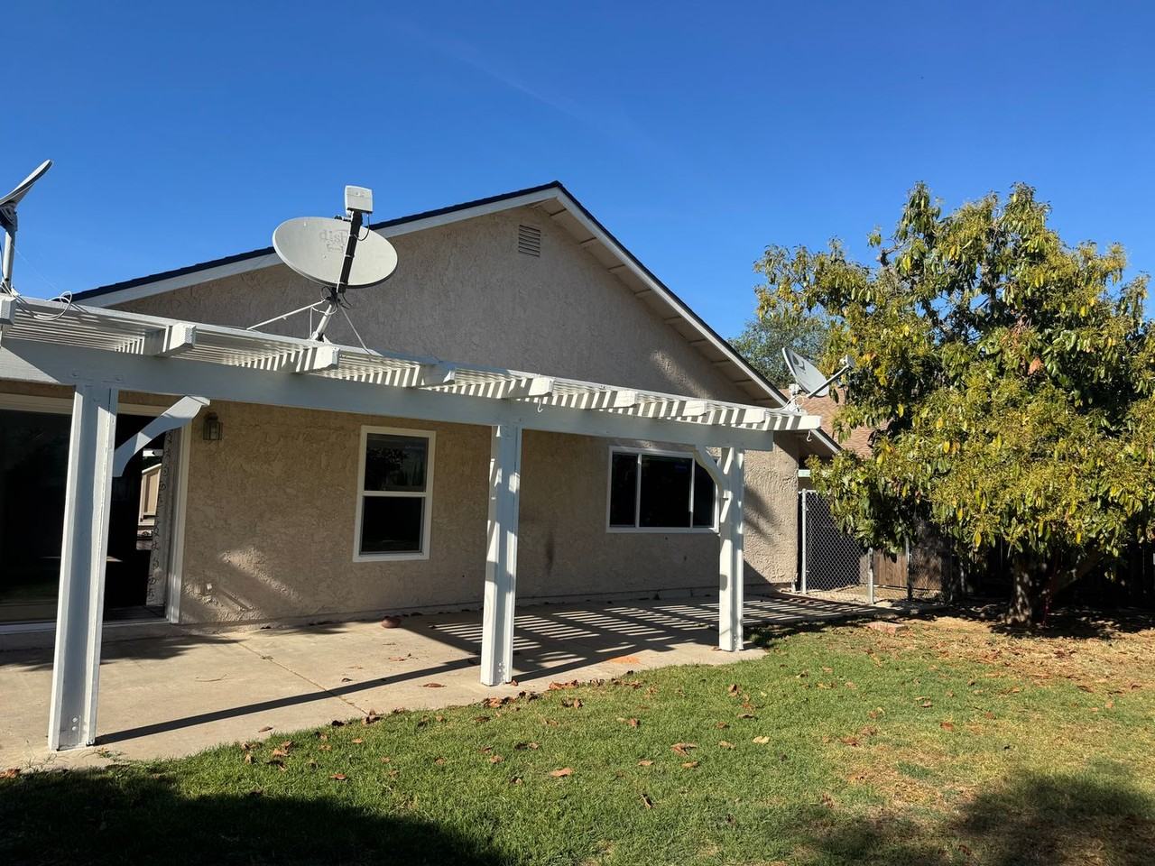 5784 Brandywine Ct - Photo 7 of 15