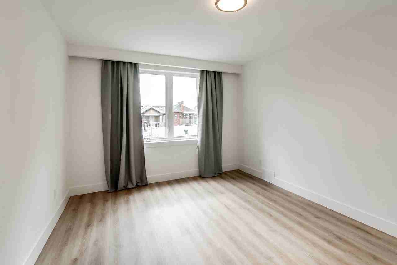 Keele St & Eglinton Ave W ##1 - Photo 7 of 12