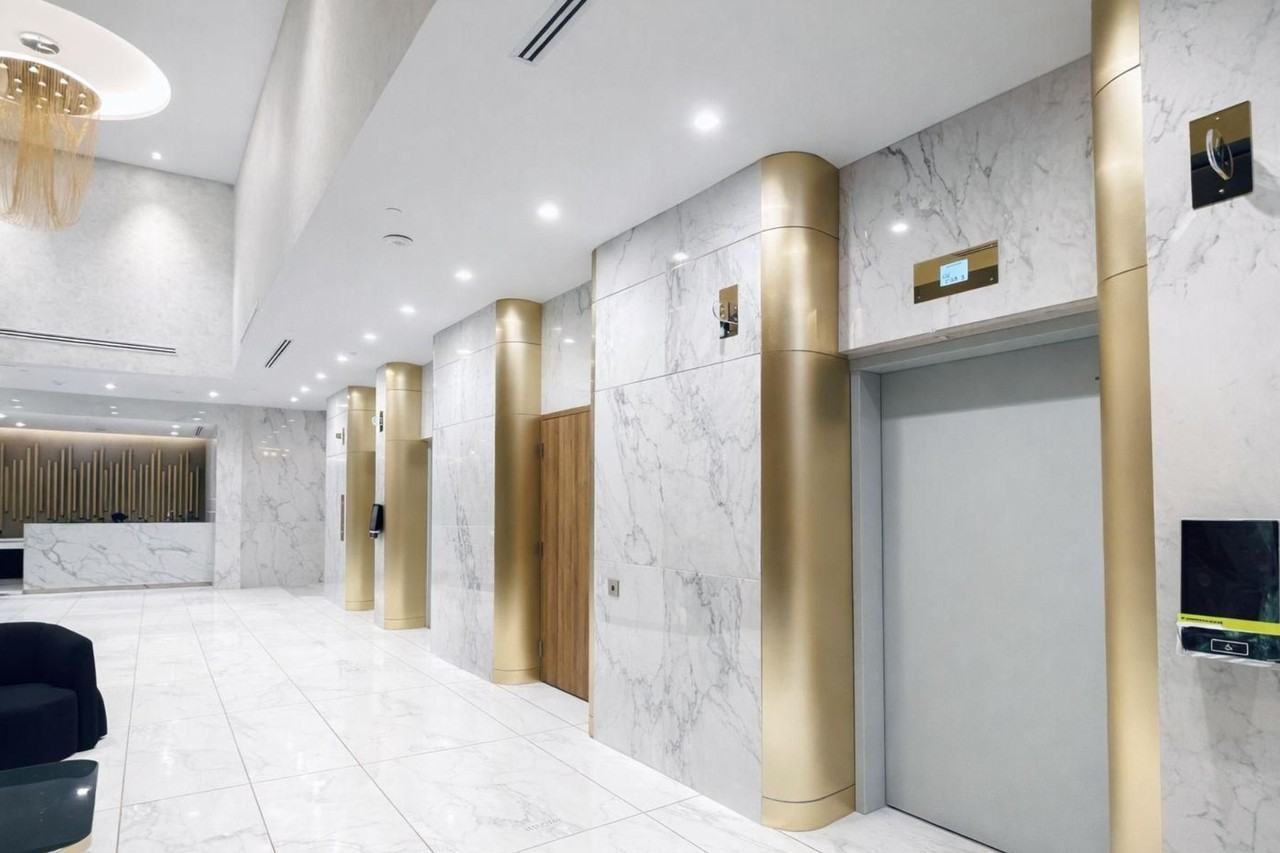 634 Church Street - Photo 3 of 9