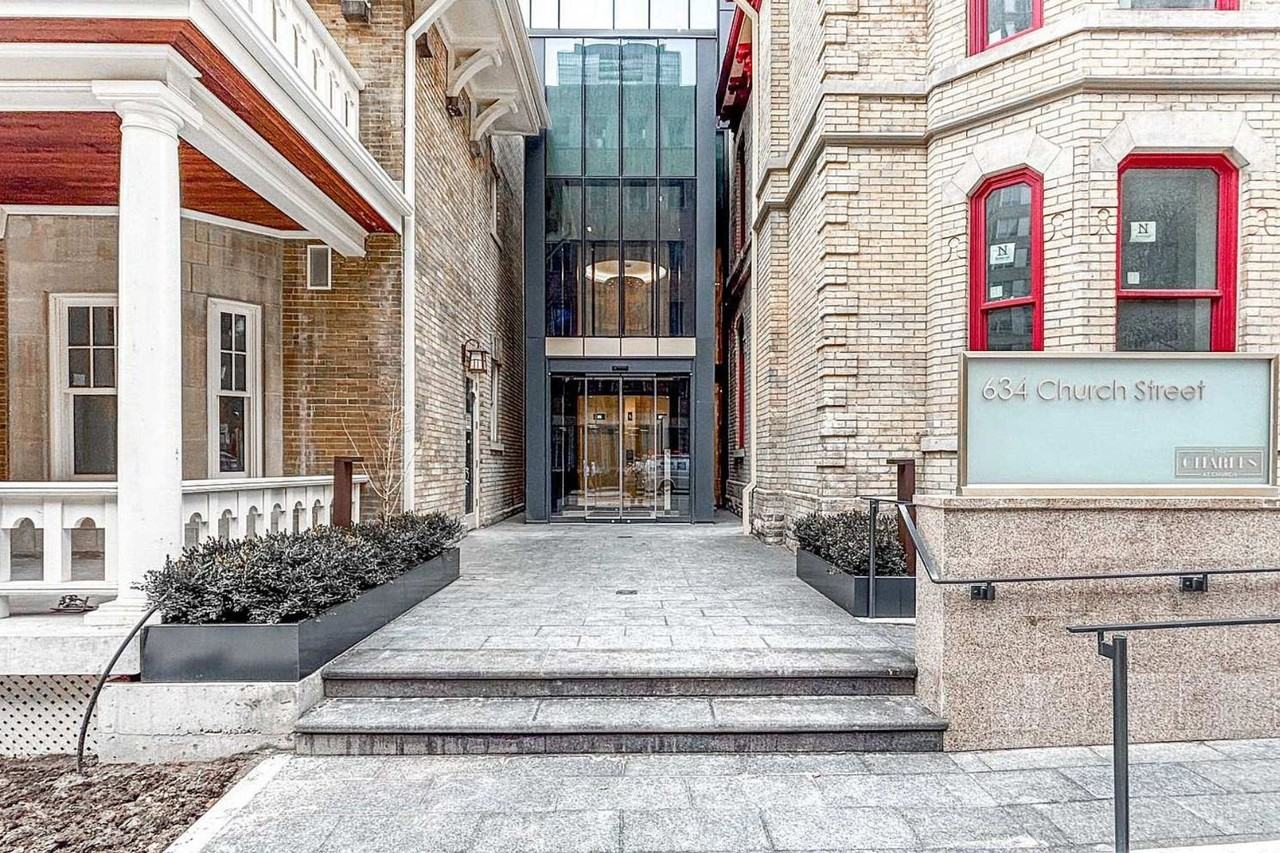 634 Church Street - Photo 2 of 9