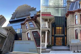 634 Church Street ##3009 - Photo 1 of 1