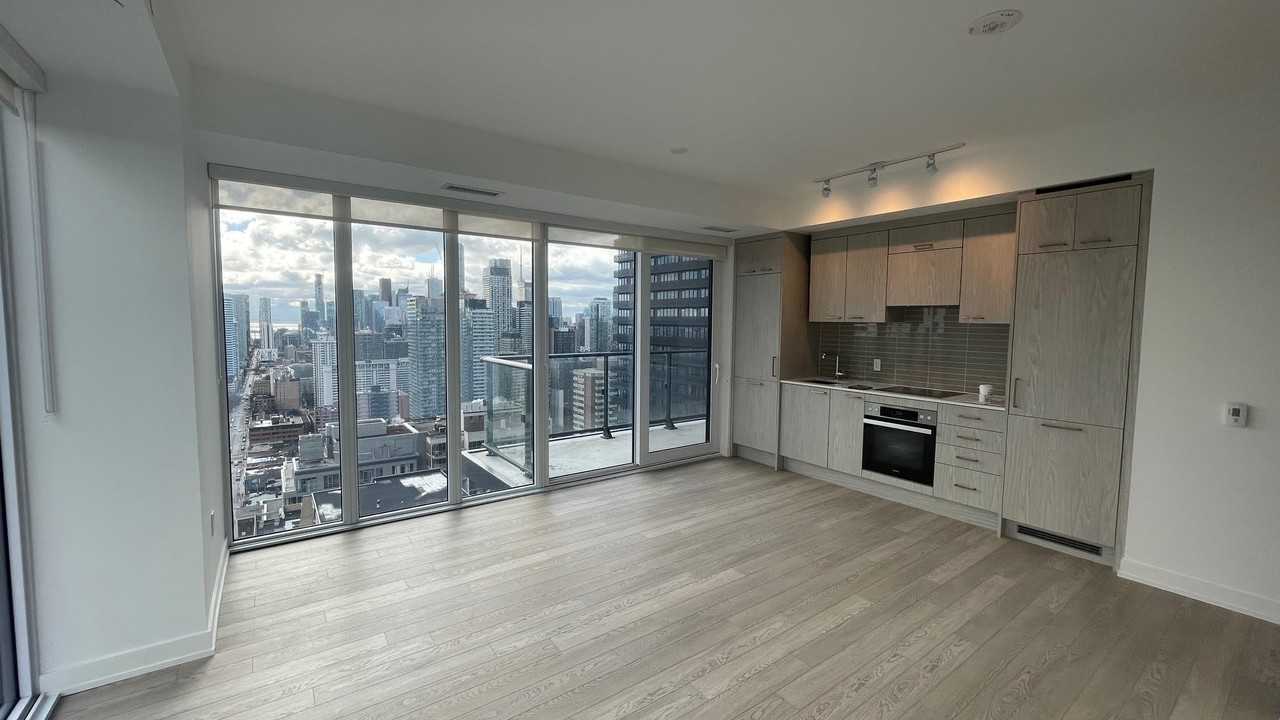 634 Church Street - Photo 4 of 9